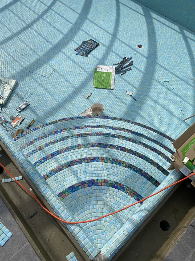 343438266_268920518951588_5090026091150272539_n