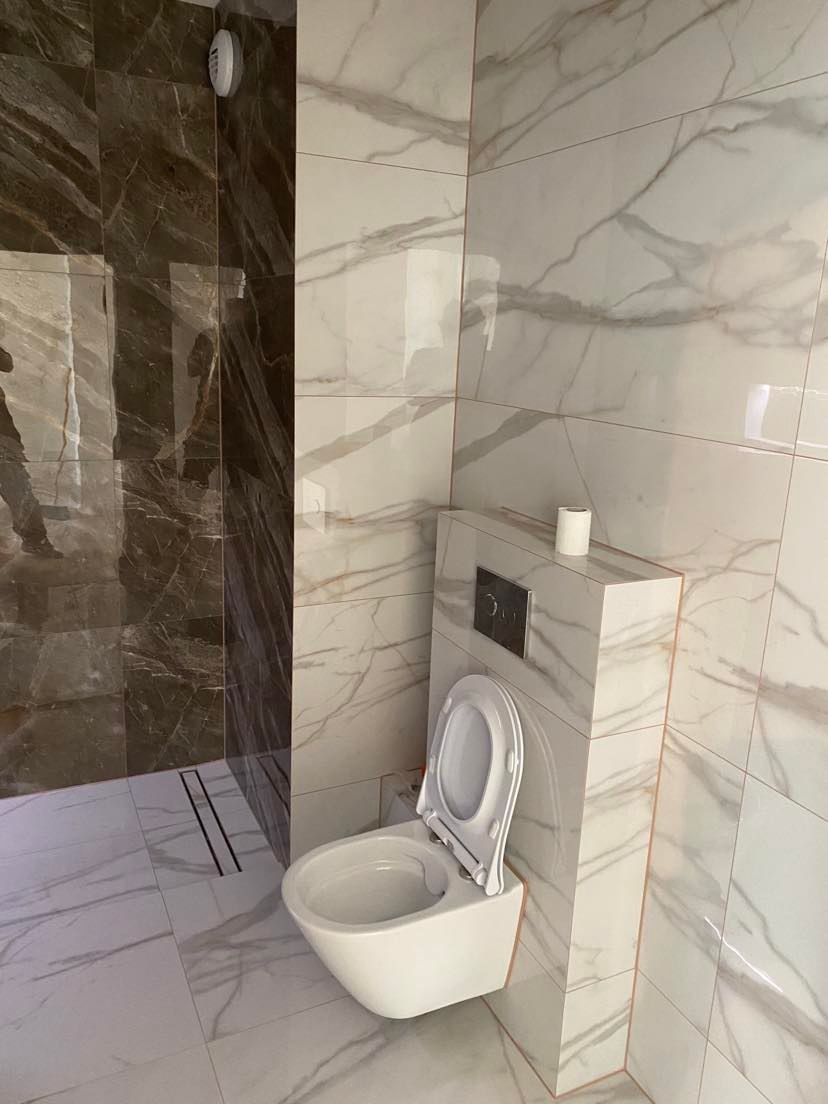 Realizacje 13 343550040_575262304727845_1711081296904623279_n