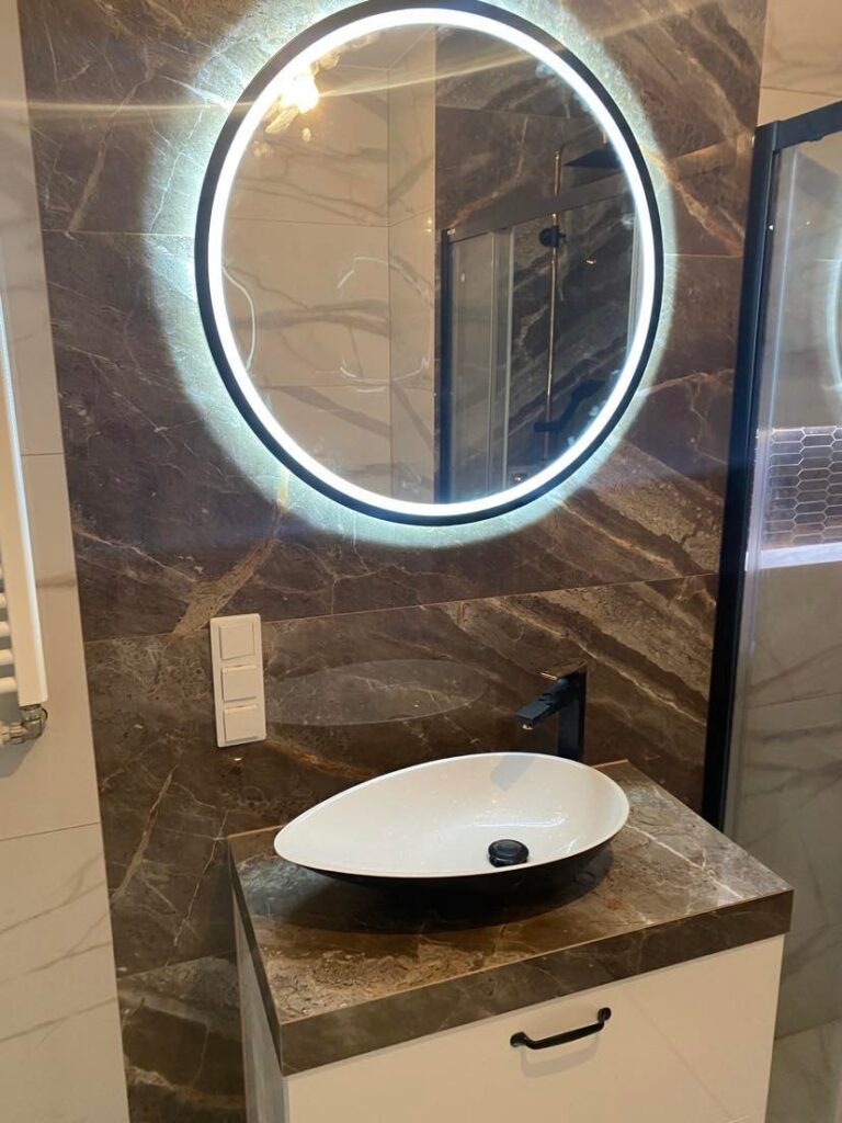 343551679 172774092144227 5765256696525110662 n