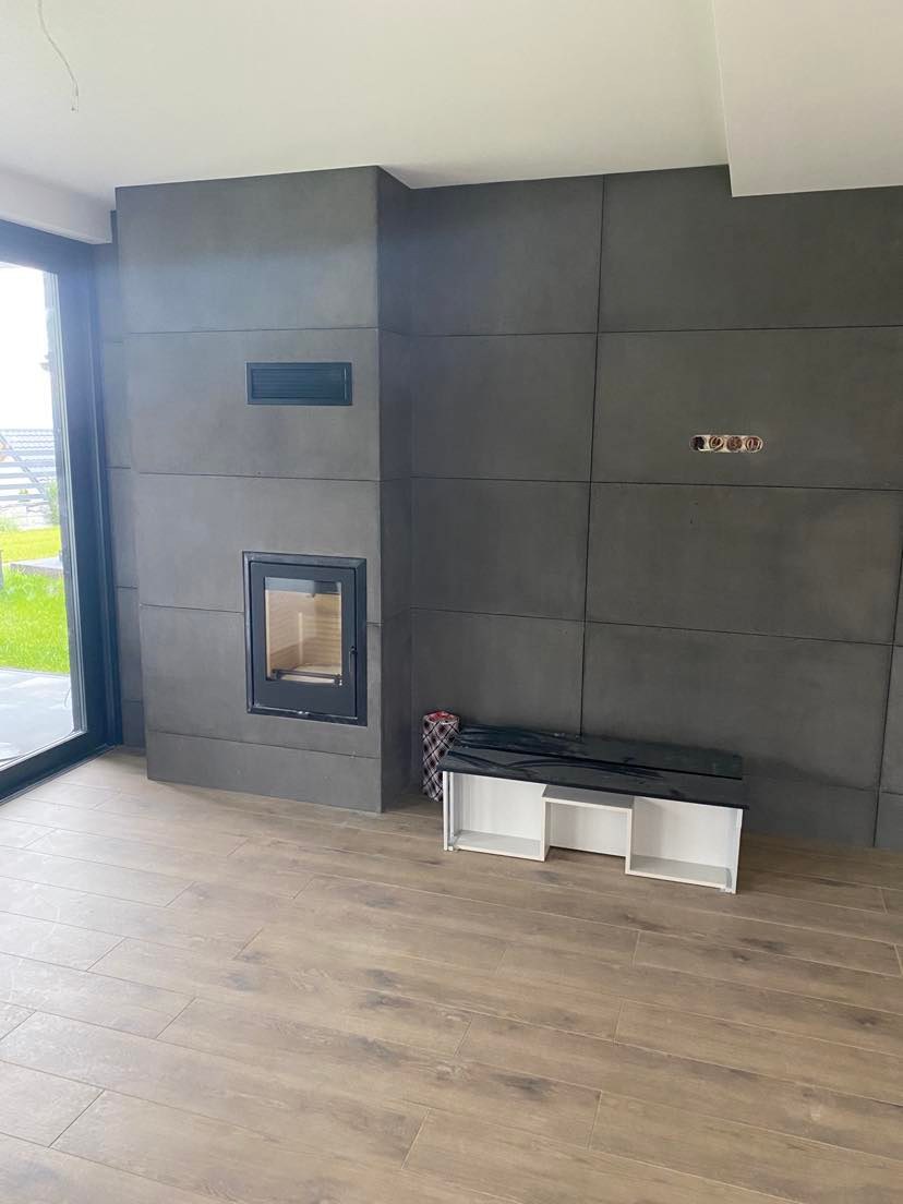 343554283_238484165478067_6198896765578234158_n