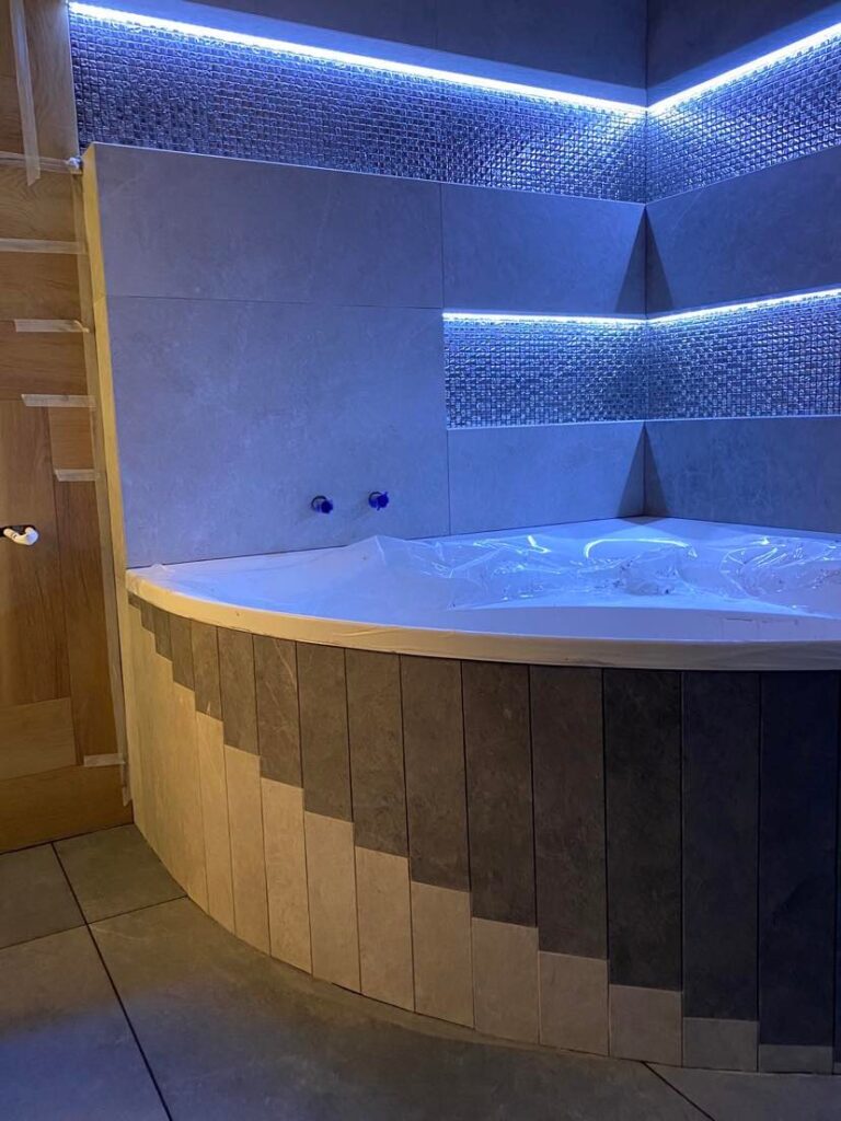 343569752 267787582459387 6922916480170611627 n