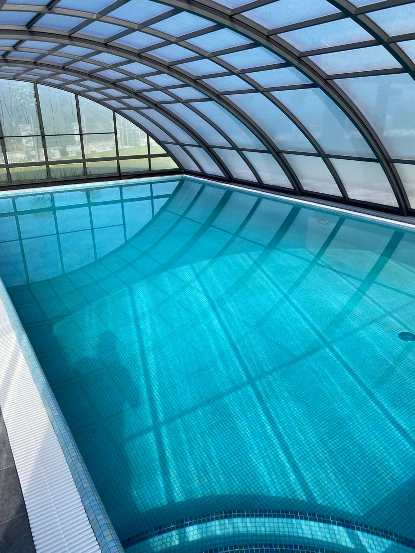 343570569_2263419413837471_442247885284927913_n