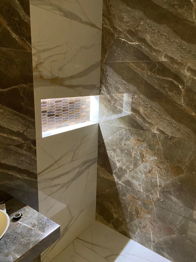 Realizacje 14 343585028_1420129091863661_3824017082270002659_n