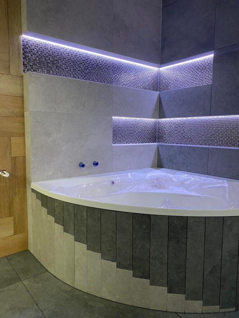 343627525 830050838540089 8459356503917559346 n