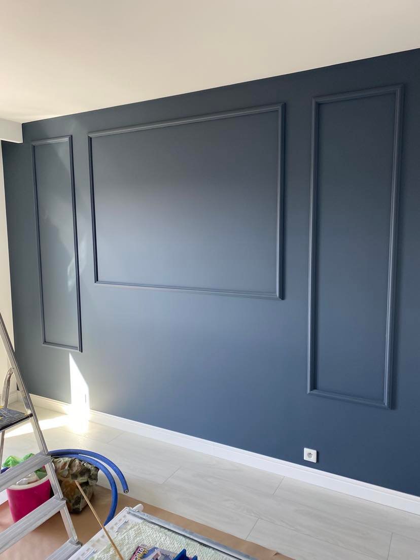 Realizacje 18 343694801_602395788525643_8614599892578915742_n