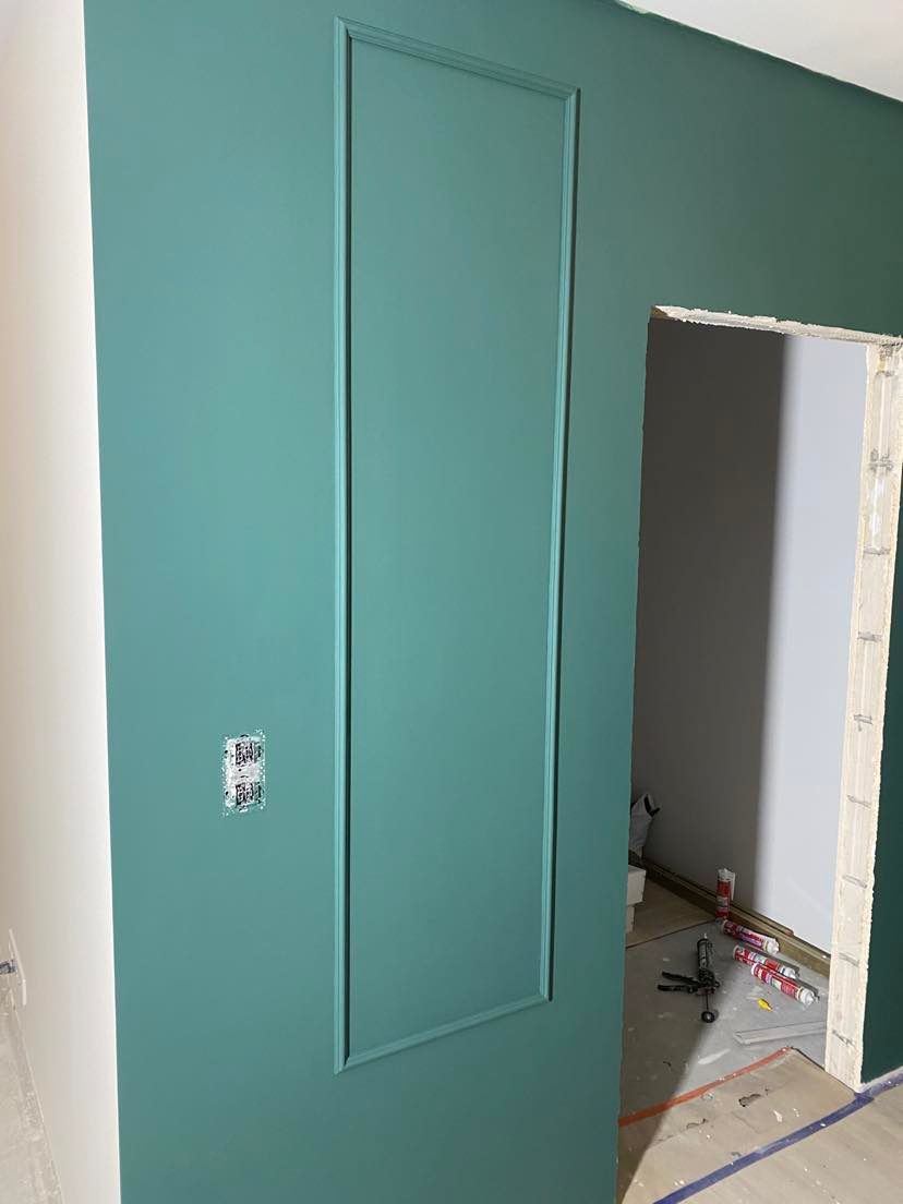 Realizacje 19 343707736_912850286571392_478675247715880122_n