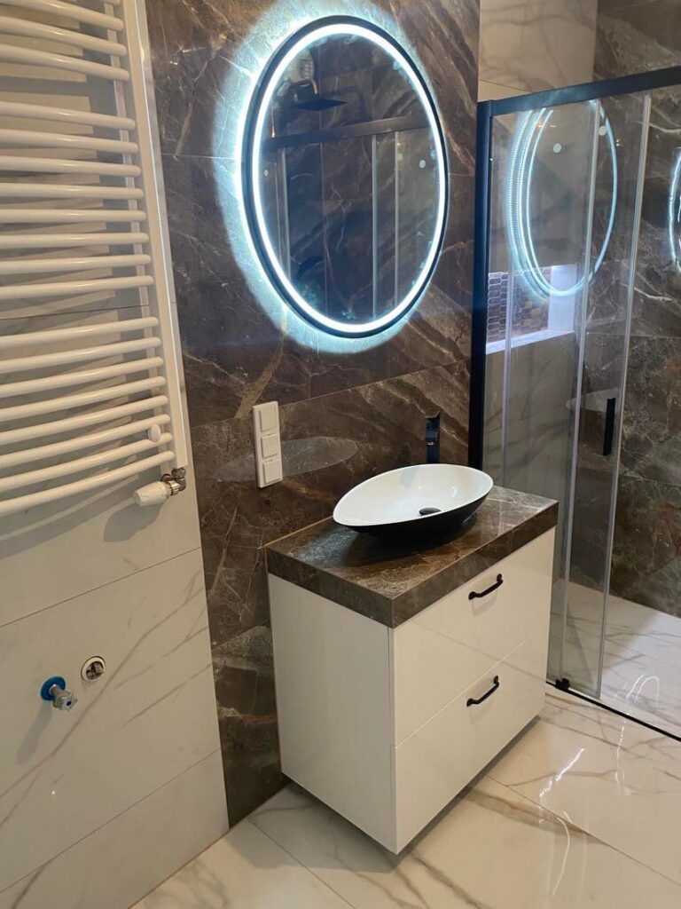 343723066 294246019619398 340074182160410610 n