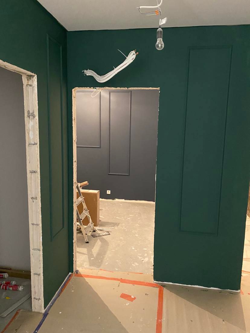 Realizacje 20 343725028_600994918795921_54509324734834666_n