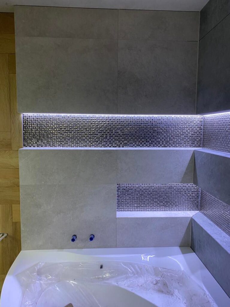 343725029 1218524702166712 5074434296138891554 n 1