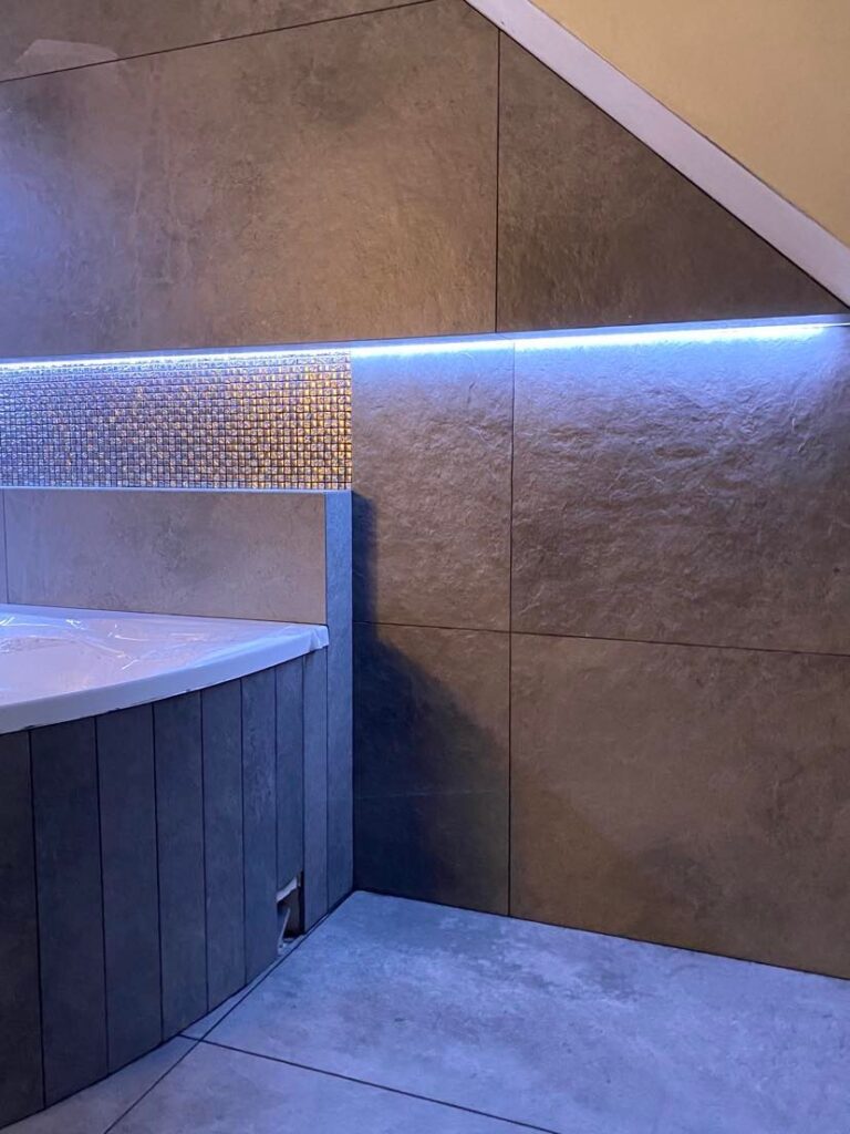 343725560 1050407429503735 447570317416547071 n