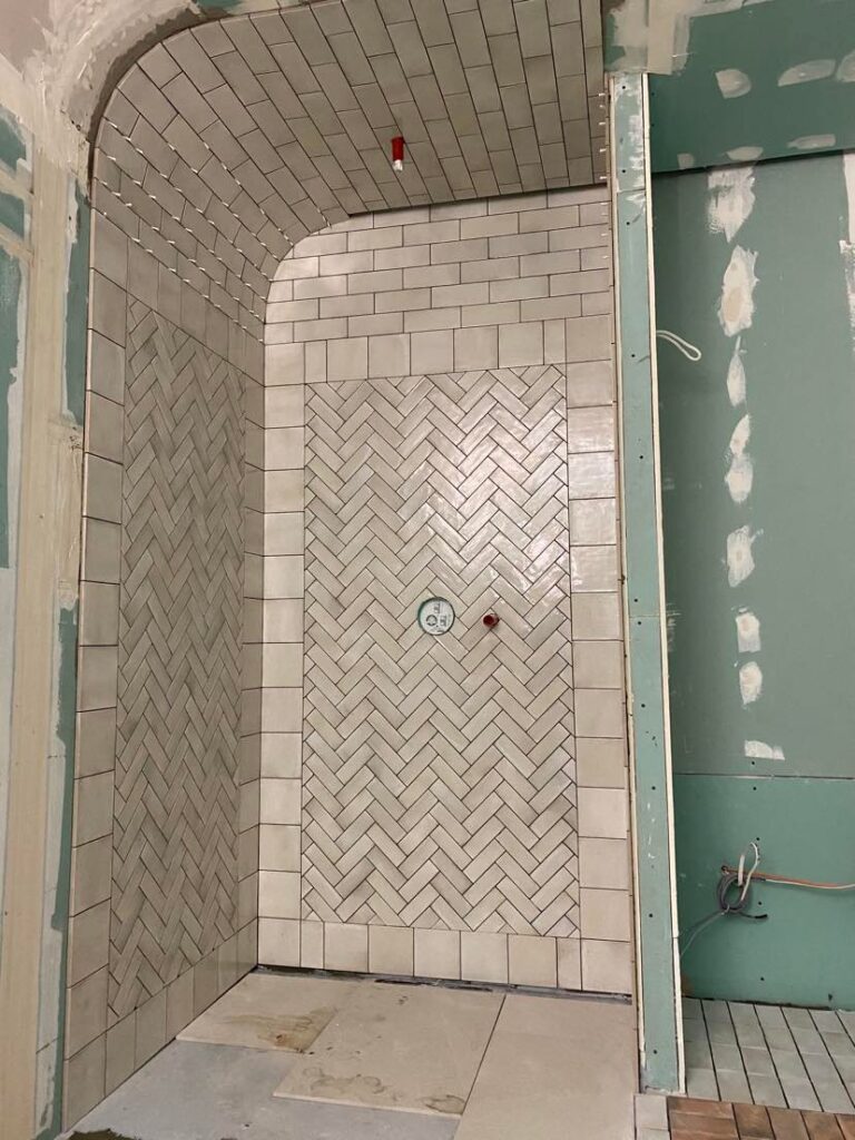 343794154 1187093318624447 2393081544121572755 n