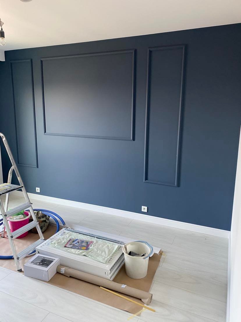 Realizacje 21 343813455_1362373987644510_4982004044371232970_n