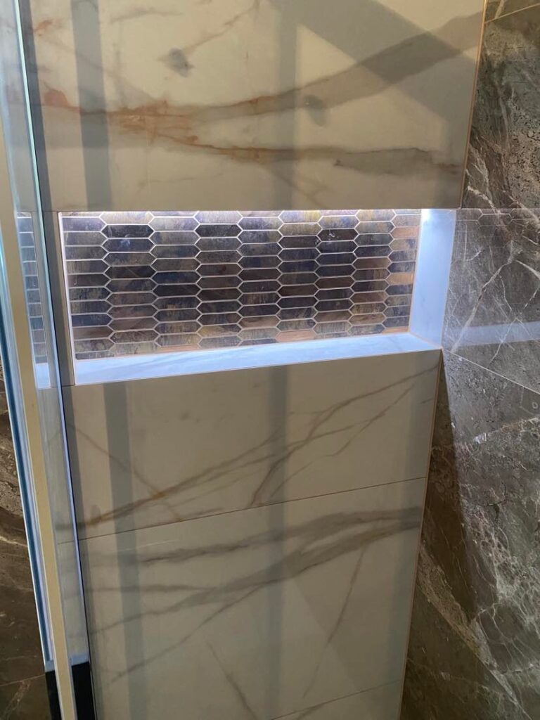 344715398 3480315462254521 8798765443066381406 n