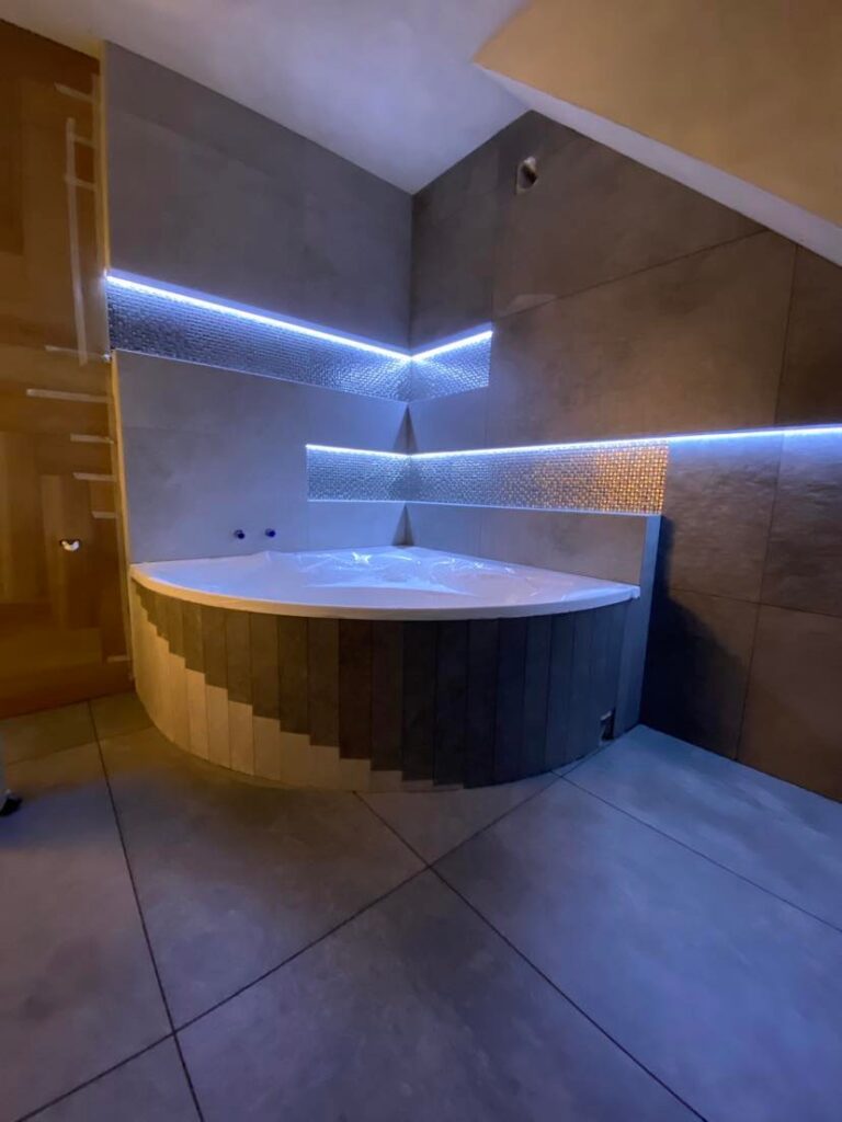 344772653 6177167705685955 961467931266207357 n 2