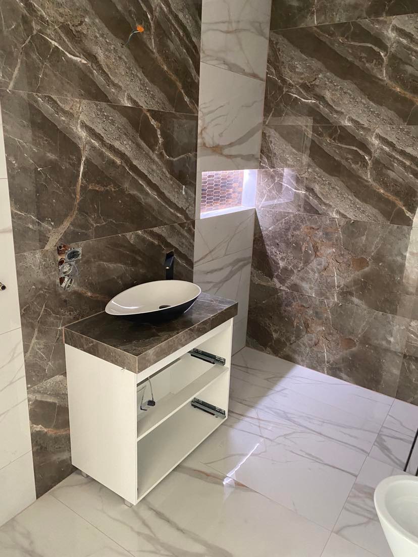 Realizacje 16 344773217_668578535105155_7764454848211189003_n