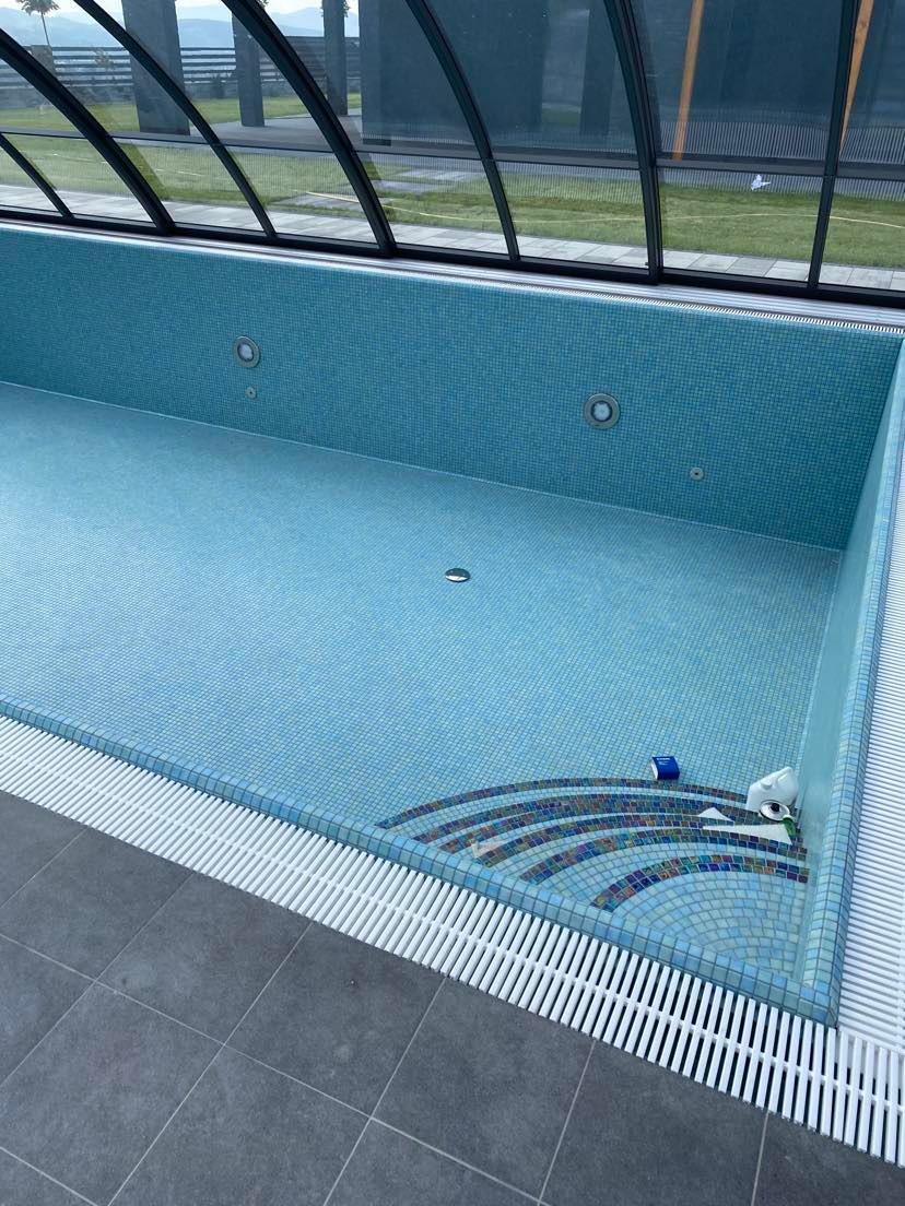 344777093_2511307235674093_6863088805422893312_n