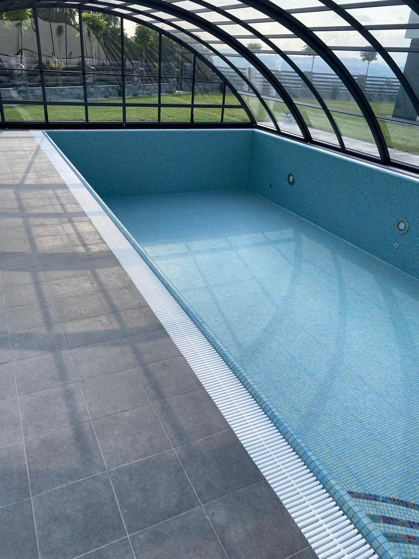 344781807_3385778925085401_6934300280860467661_n