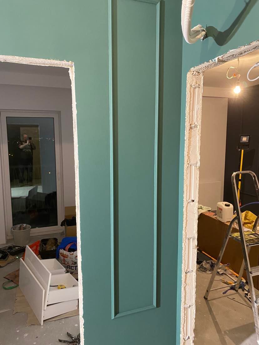 Realizacje 22 344794891_762979738708981_2117861725253750232_n