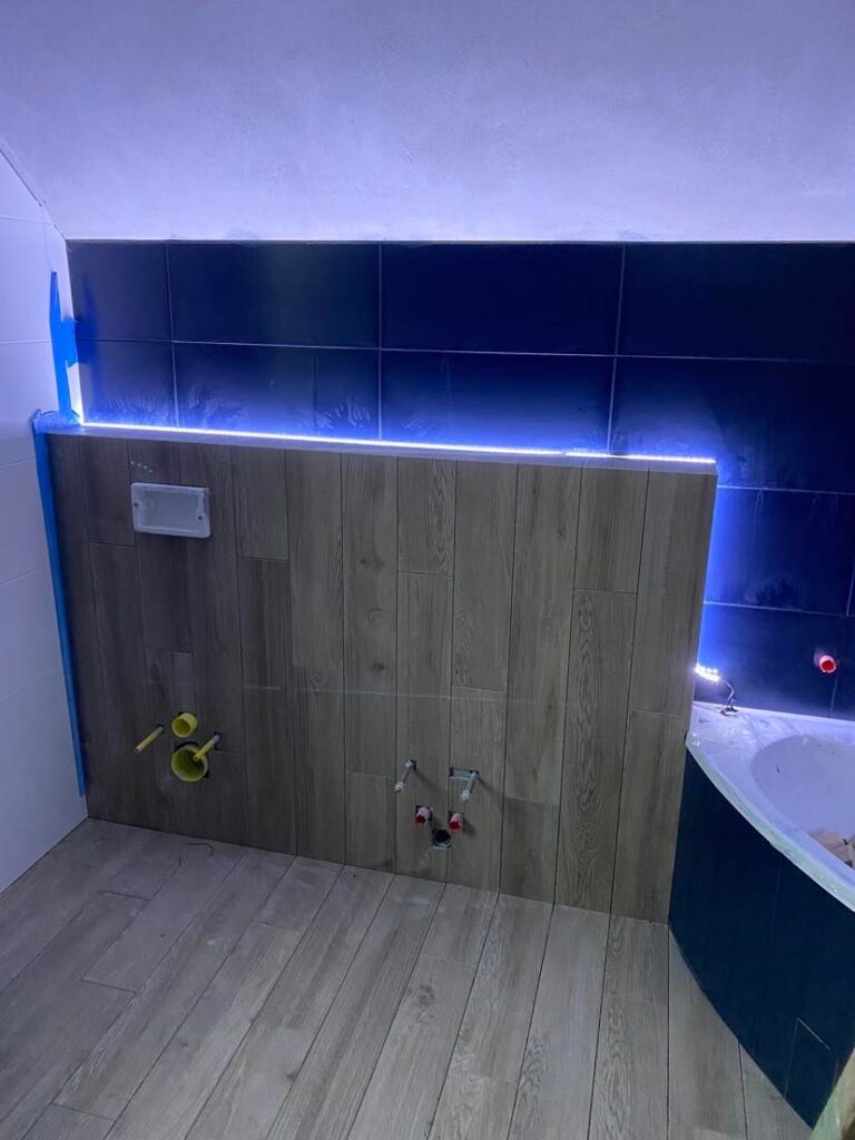 345019645 175485045486967 7030408837325849171 n 1