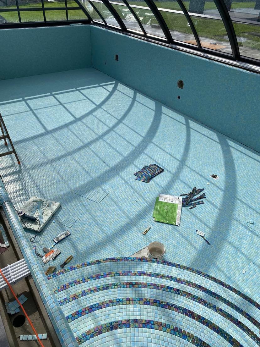 345030596_266739539211903_4837698188942679075_n