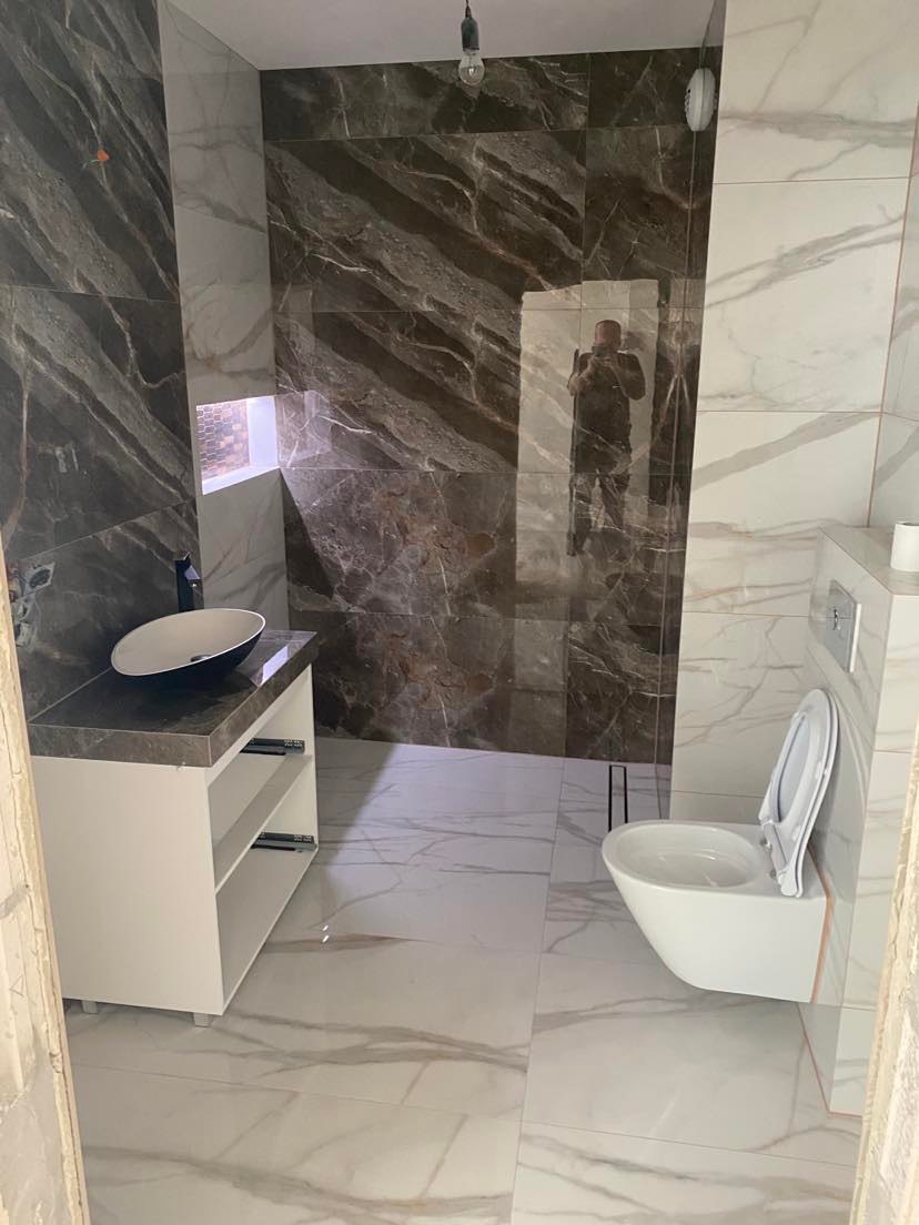 Realizacje 17 345072930_739160584762549_2194455755893911013_n