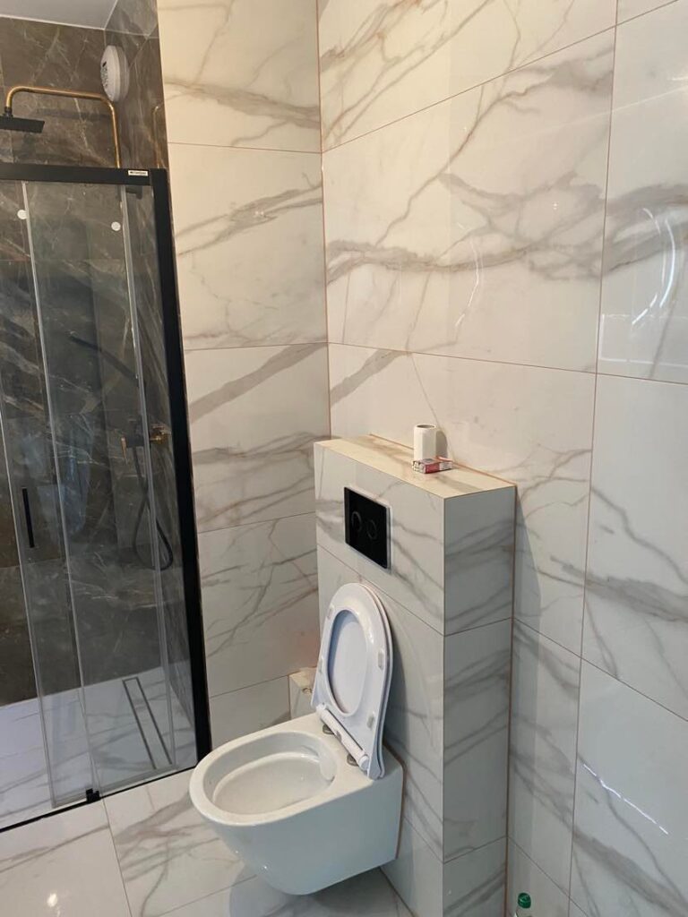 345080740 1342220049836891 8468310483044126386 n