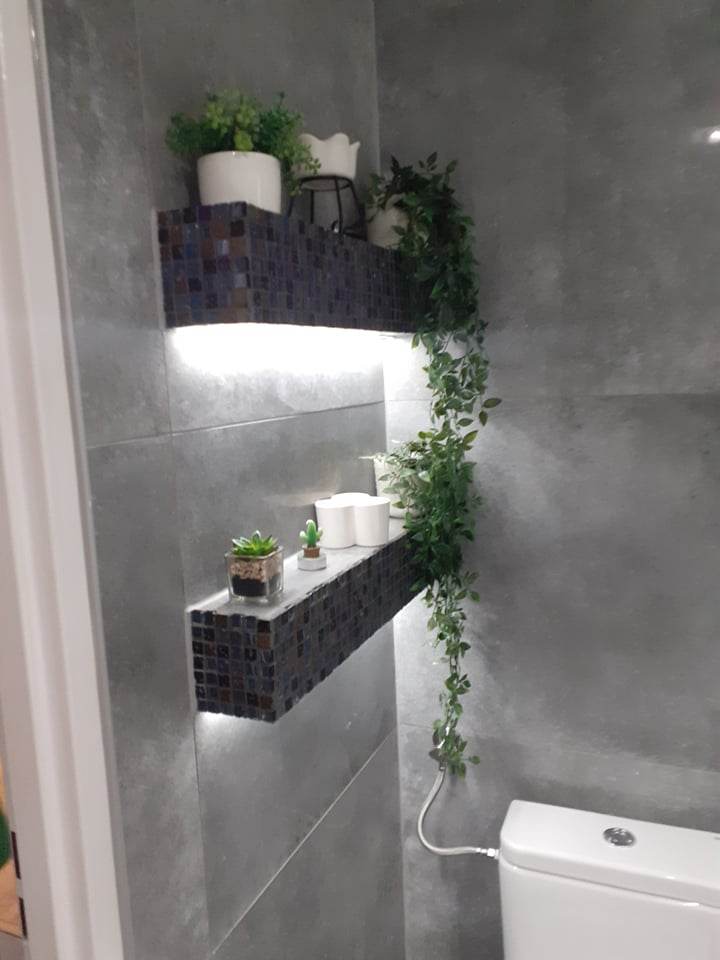 Realizacje 34 348358829_3513221948941548_1883140462917283493_n