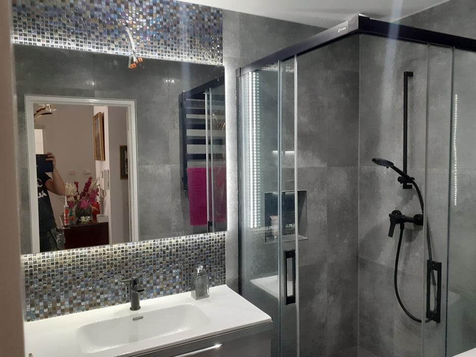 Realizacje 36 348358931_285108903939966_696190833929516728_n