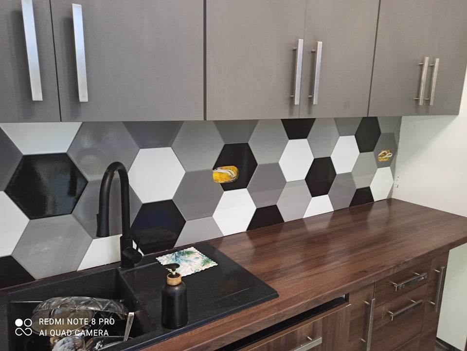 348358941 903372830726180 1216989847412419936 n 1