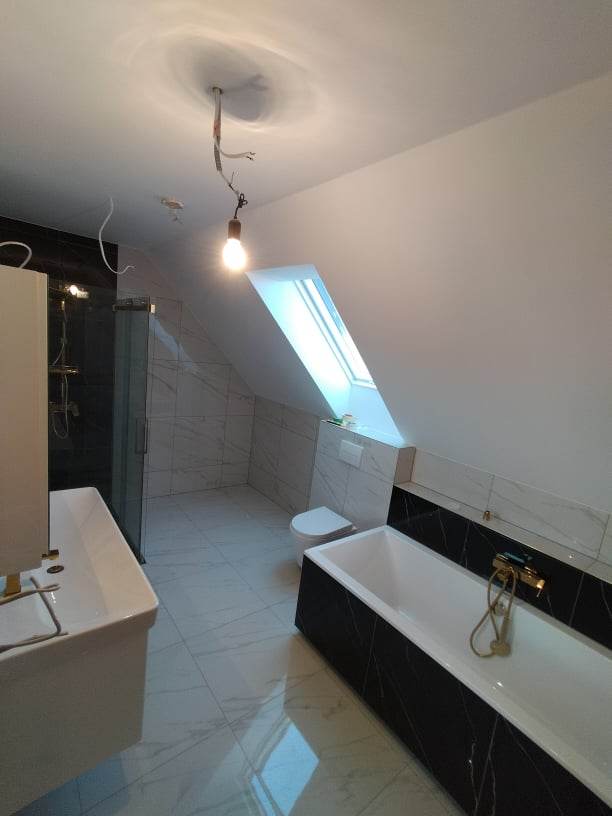 Realizacje 44 348359072 1429246574567288 7301571841469142901 n 1