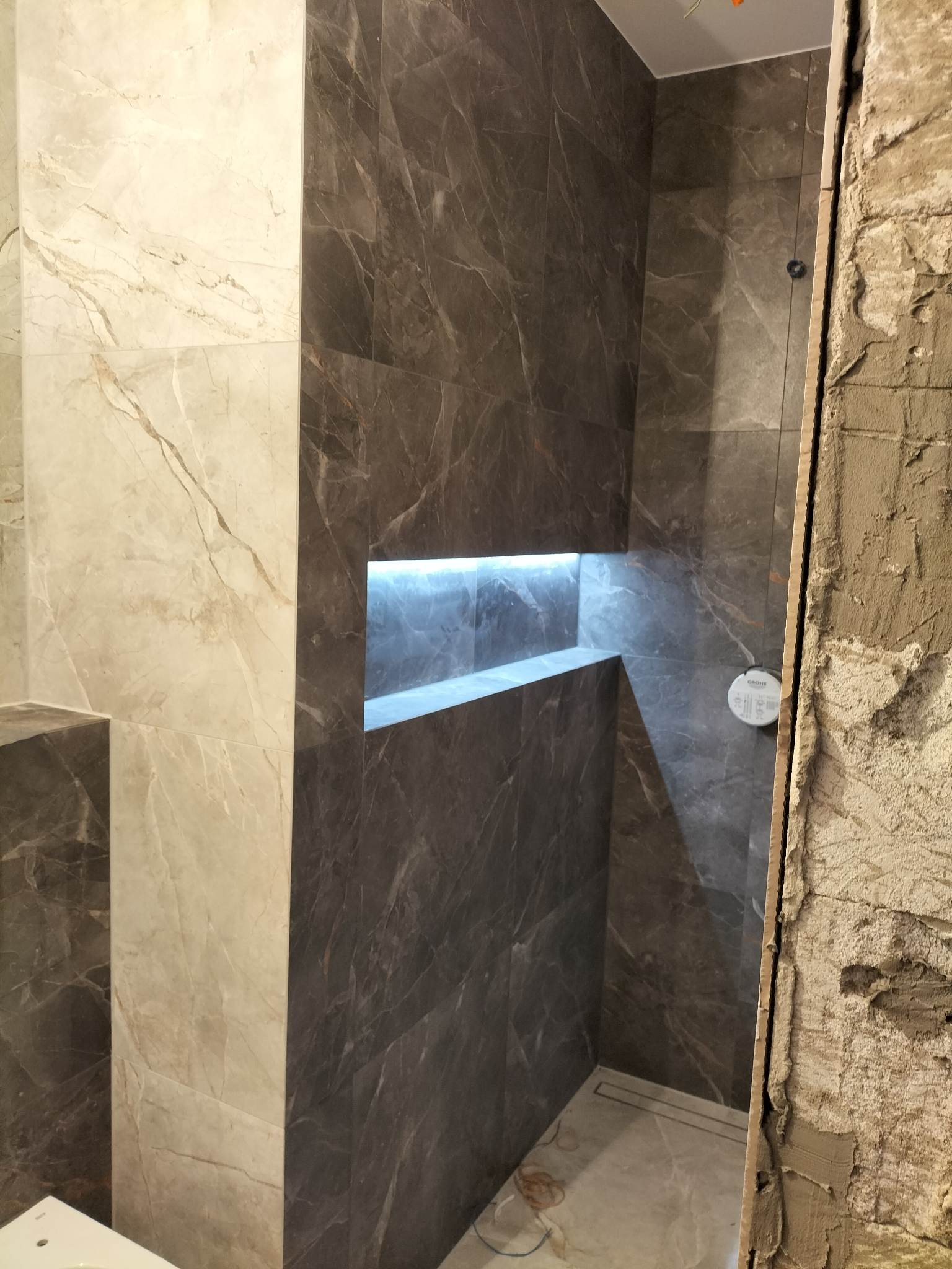 Realizacje 38 348359324_602734055256094_9058126734415081127_n