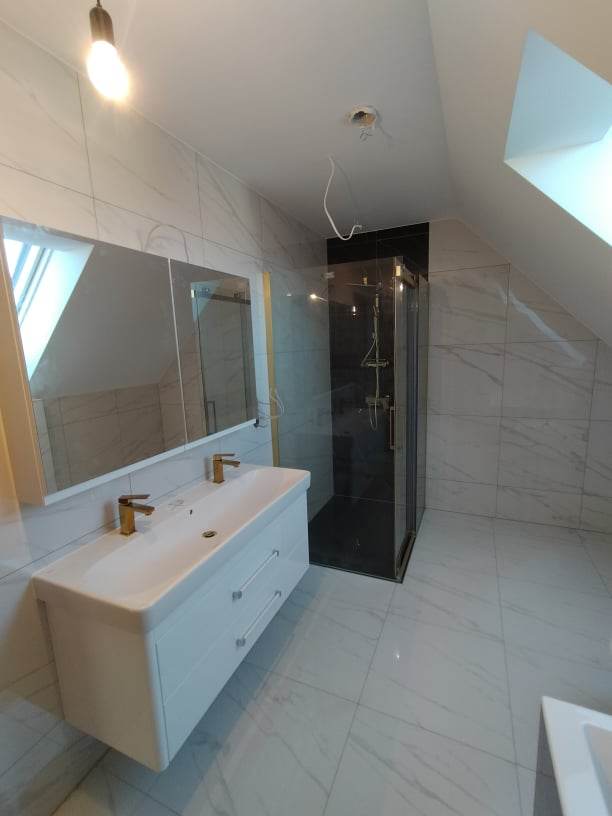 Realizacje 45 348359440 663415308954894 677607632162596775 n 2