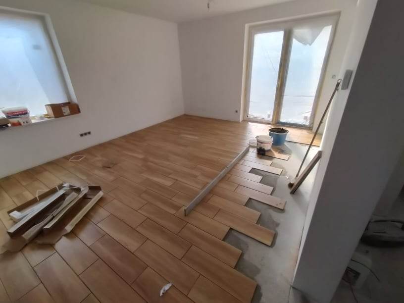 348359454 1207866186589689 1096065664361099726 n