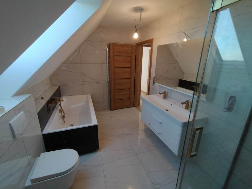 348359545 1283896489188460 646016605968026708 n