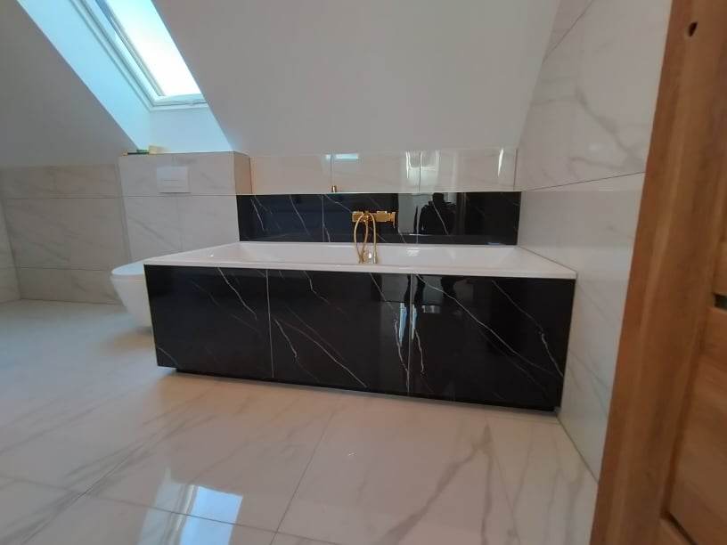 Realizacje 48 348360410 1149991995851980 936165892864584313 n 3