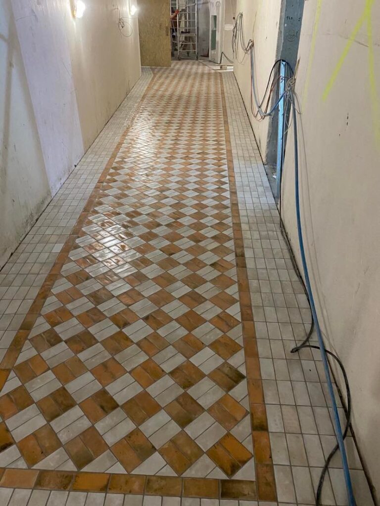 351044087 939184120663797 1400753100960782437 n 1