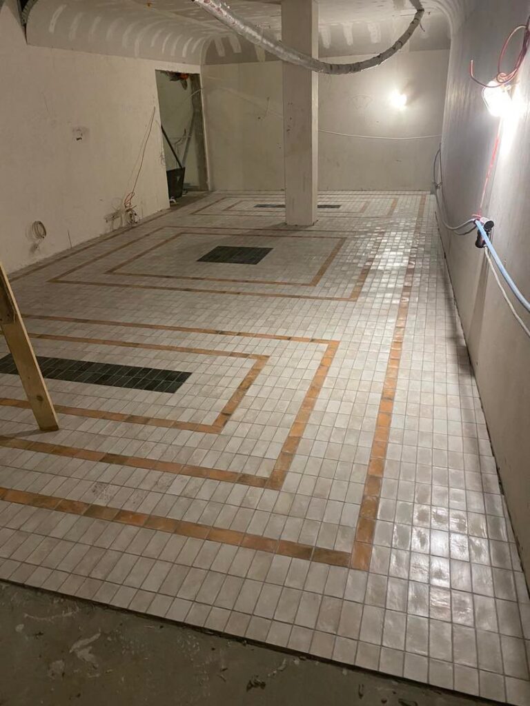 351314847 750796780162458 8695895517439714108 n